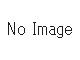 Rio �p���[�w�b�h1100